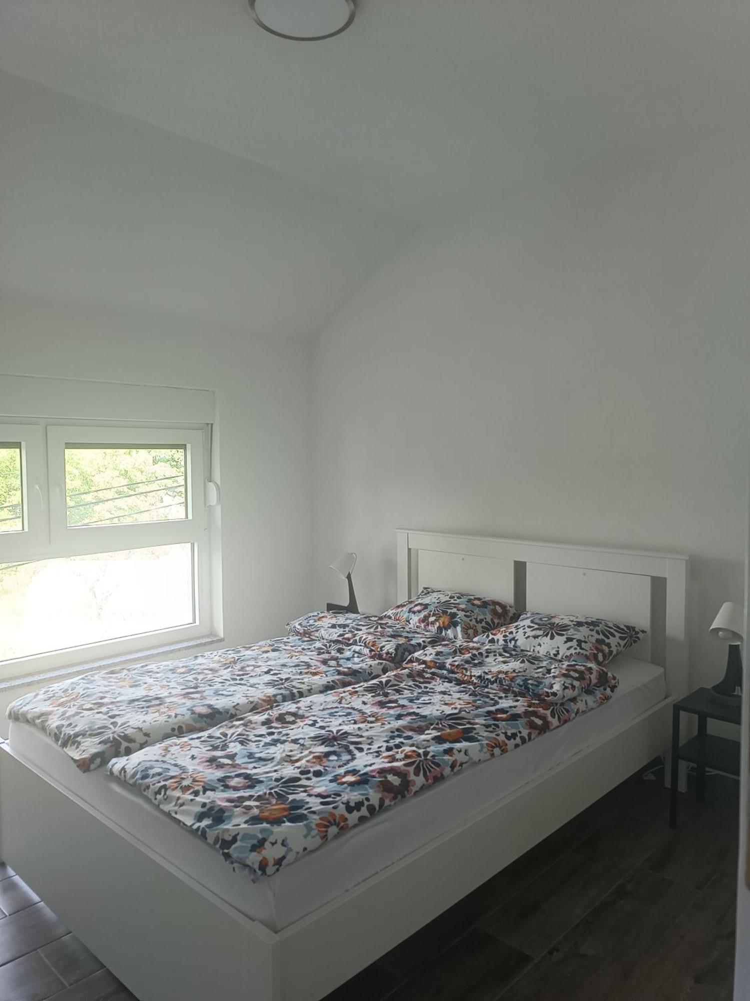 Zen Loft Daire Tuzla Dış mekan fotoğraf