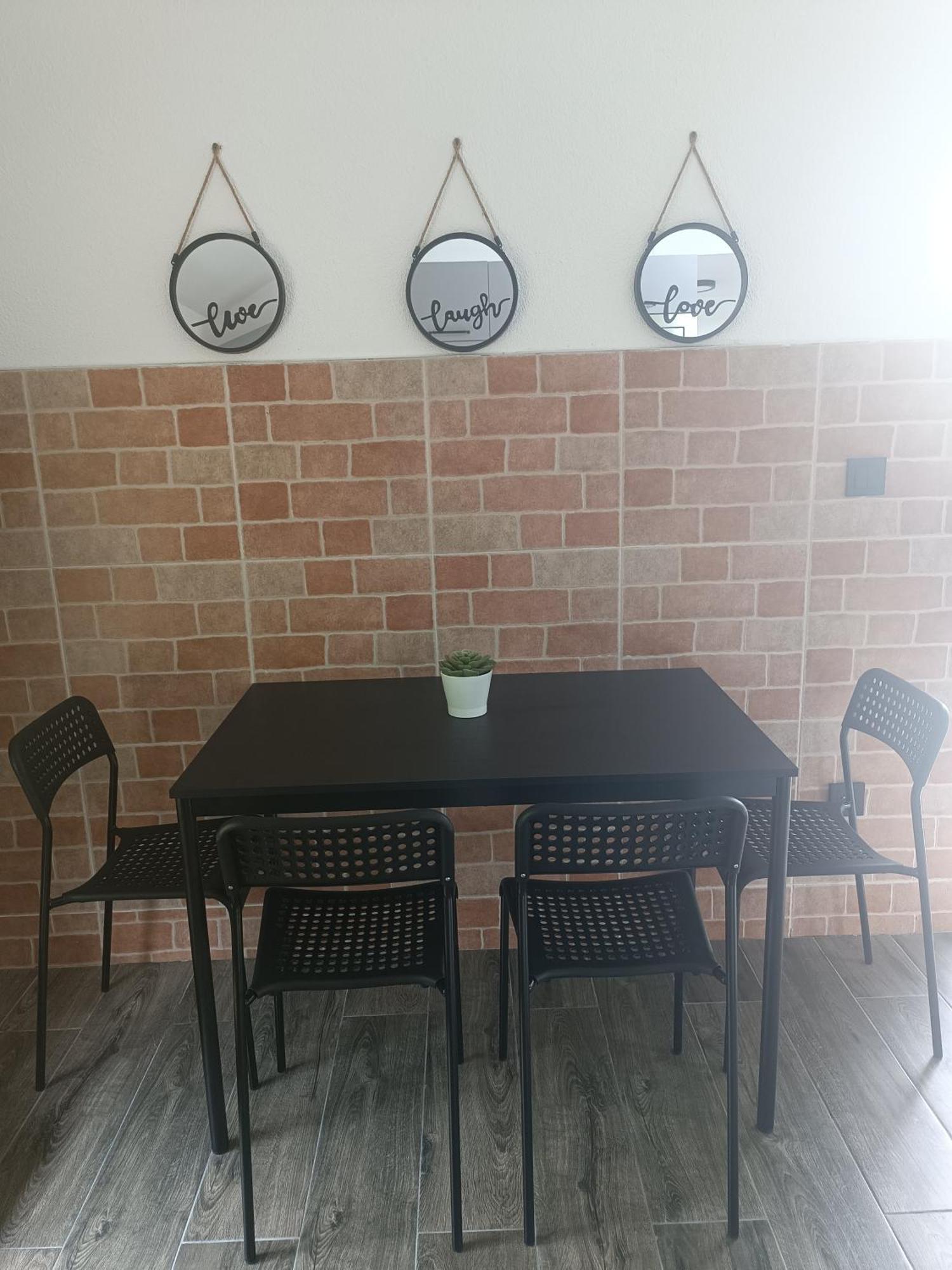 Zen Loft Daire Tuzla Dış mekan fotoğraf