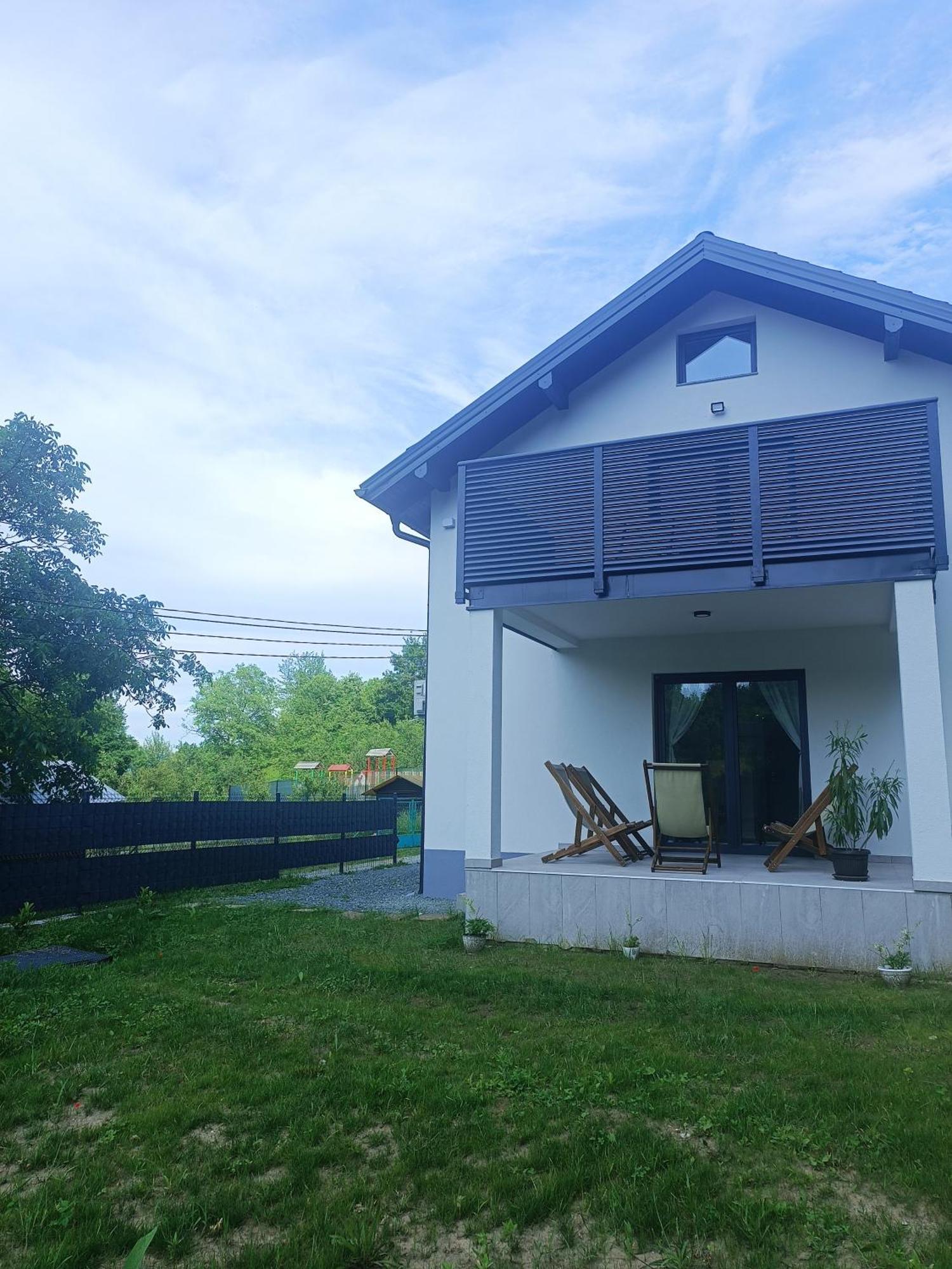 Zen Loft Daire Tuzla Dış mekan fotoğraf
