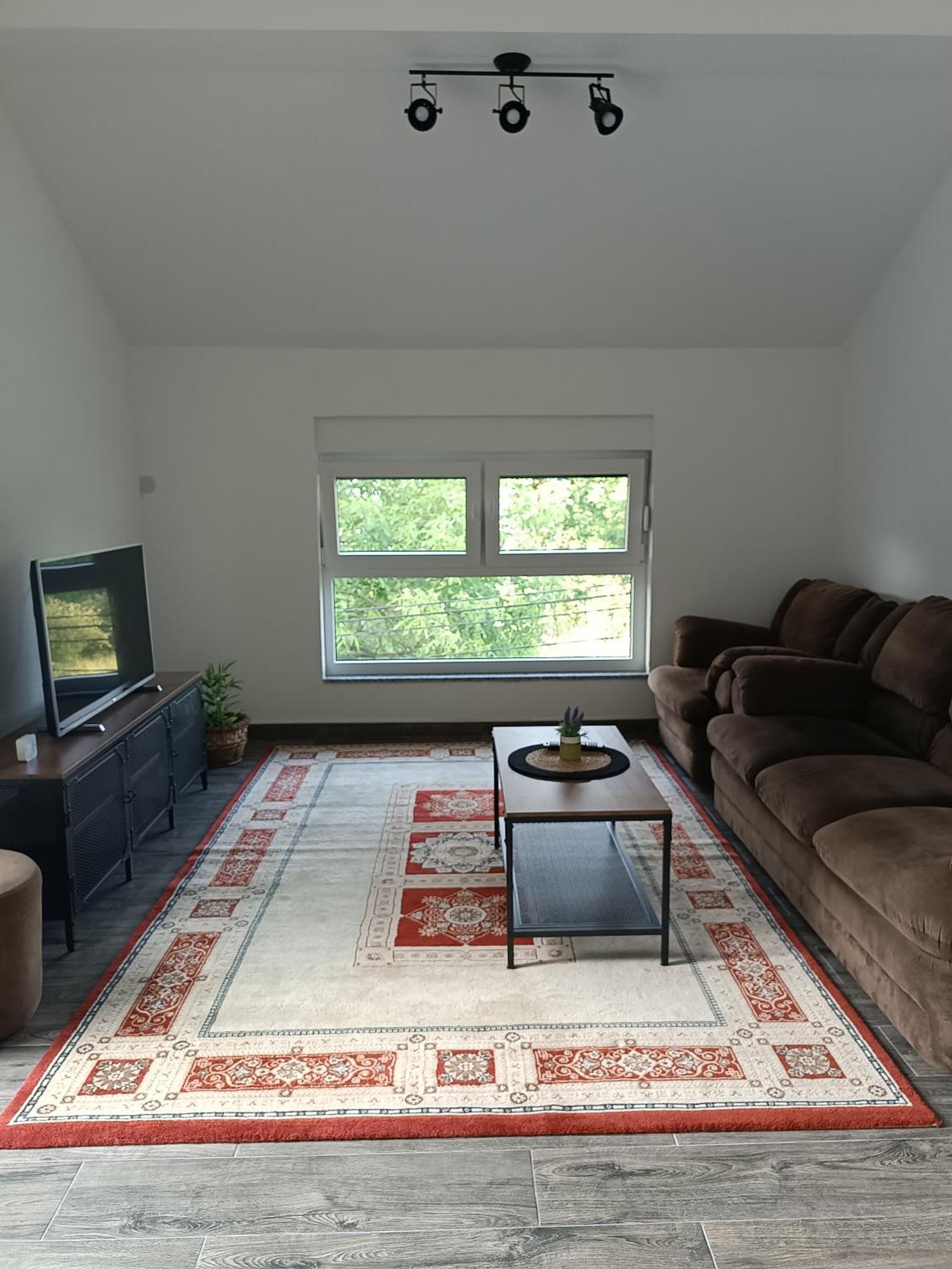 Zen Loft Daire Tuzla Dış mekan fotoğraf